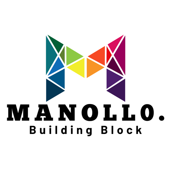 Manollo.